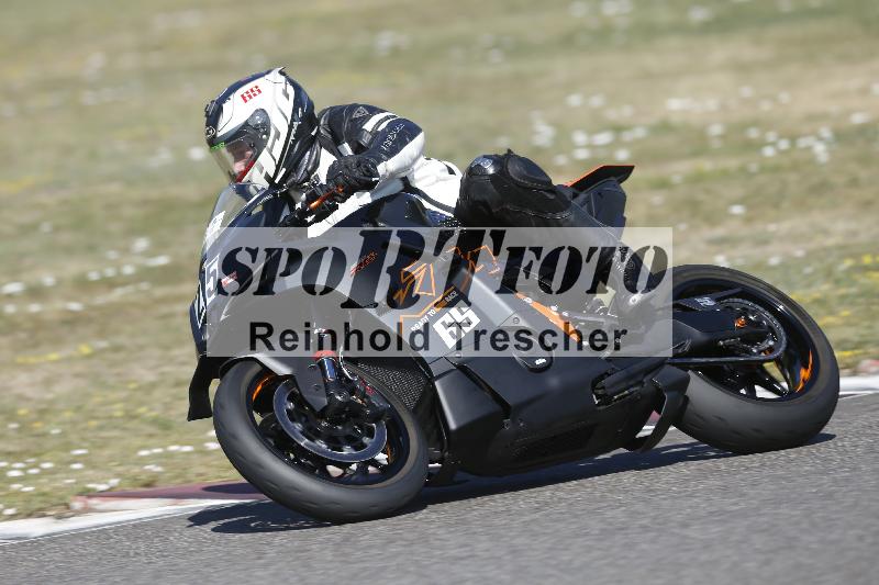 /35 07.08.2026  Discover the Bike ADR/Race 3 rot/25